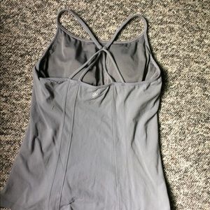 Athleta workout Tank